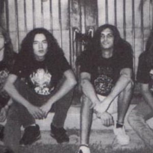 Image for 'Afterlife'