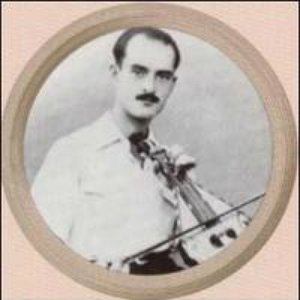 Image for 'Giorgos Kalogridis'