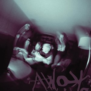Image for 'awaywithroses'