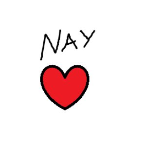 Imagen de 'Nayane'