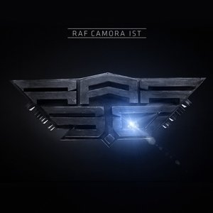 Image for 'Raf 3.0'