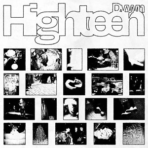 Изображение для 'Highteen'