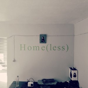Image for 'Home(less)'