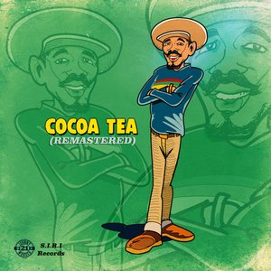Bild för 'Cocoa Tea (Remastered)'