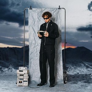 Image for 'Teto'