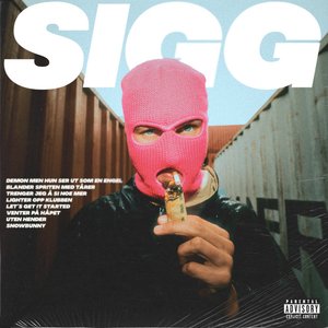 'Sigg'の画像