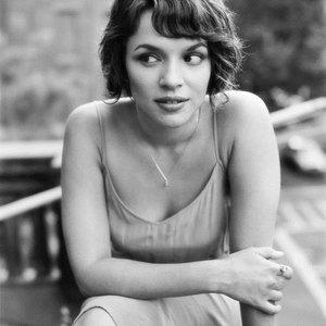 Image for 'Norah Jones'