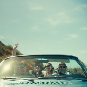 Image for 'Thelma & Louise'
