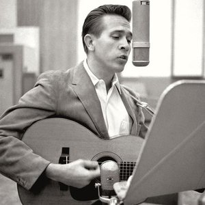 Изображение для 'Buck Owens'