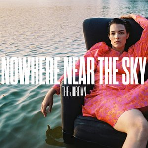 Image for 'Nowhere Near the Sky'