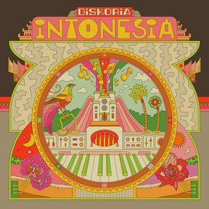 Image for 'INTONESIA O.5'