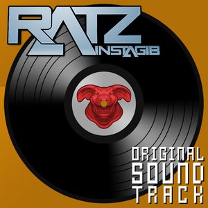 Image for 'Ratz Instagib - OST'