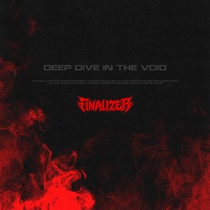 Изображение для 'Deep Dive In The Void'