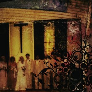 Image for '2 songs'
