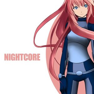 Image for 'Nightcore'