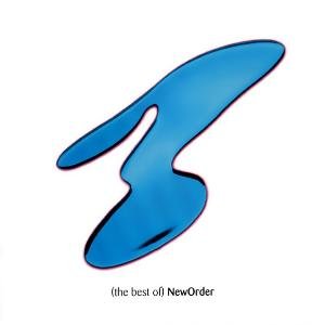 Imagen de 'The Very Best of New Order'