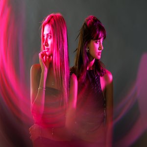 Image for 'Someone Else On My Mind'
