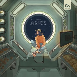 Image for 'Aries'