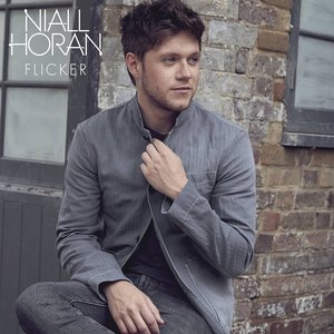 Image for 'Flicker'