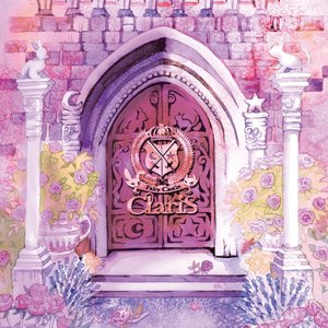 Image for 'Fairy Castle (Deluxe Edition)'