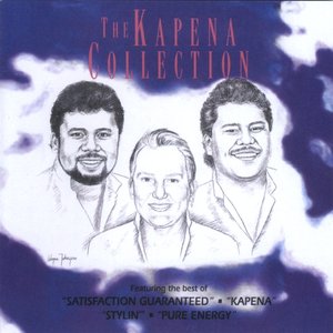 'Kapena Collection'の画像