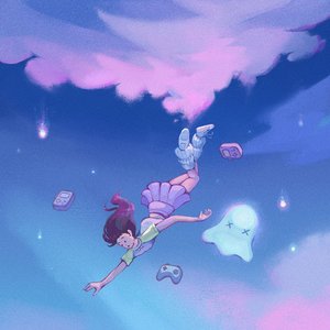 Image for 'painless'