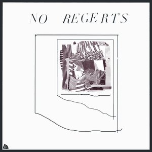 Image for 'No Regerts'