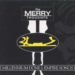 Bild för 'Millenium Done I: Empire Songs'