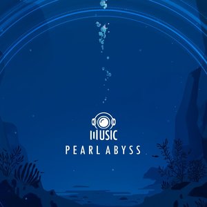 Image for 'PearlAbyssMusic'