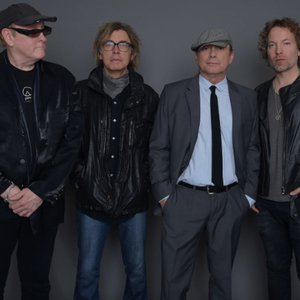 Image for 'Cheap Trick'