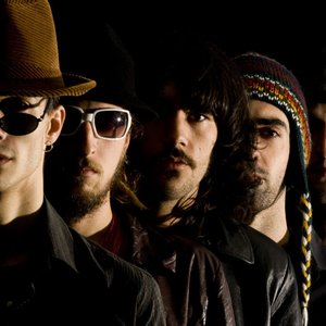 Imagen de 'Alpargata'