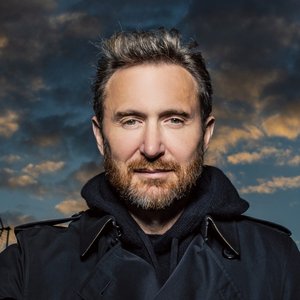 Imagen de 'David Guetta'