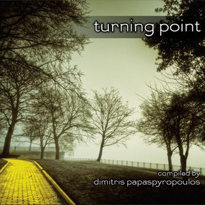 Image for 'Turning point'