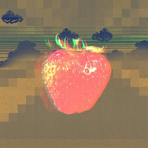 Изображение для 'SKR∆WBERRiES.FUNR∆iSRS VOL.3'