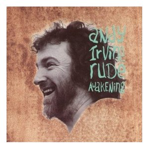 Image for 'Rude Awakenings'