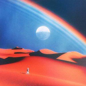 Image for 'Kepler'