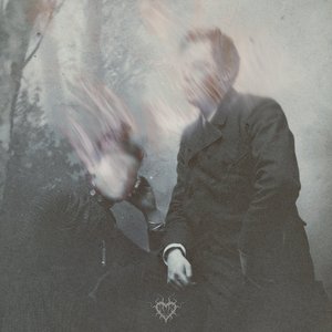 Image for 'Ingenting Forblir'