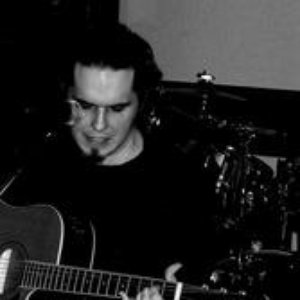 “Mykee”的封面