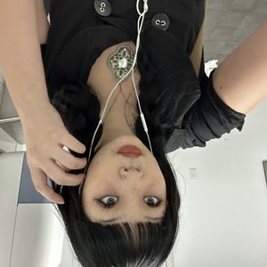 Cherrycolrdfuck