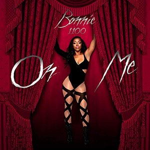 Image for 'On Me'