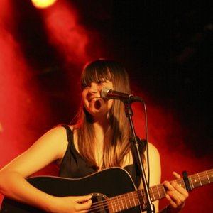 Image for 'Klara Söderberg'