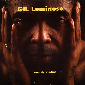 Image for 'Gil Luminoso'