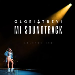 Image for 'Mi Soundtrack Vol. 1'