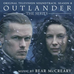 Image for 'Outlander: Season 6 (Original Television Soundtrack)'