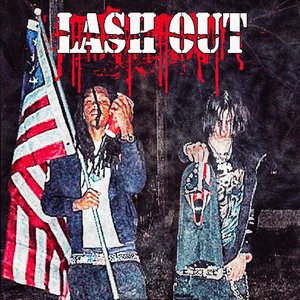 Imagem de 'Lash Out'