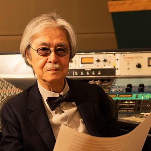 Image for '大野克夫'