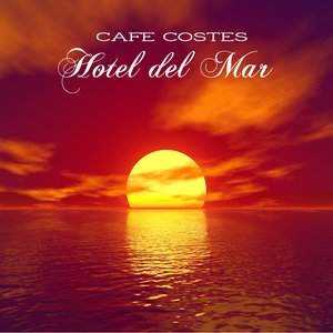 Immagine per 'Hotel del Mar Ibiza Lounge Chillout Sessions'