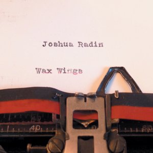 Image for 'Wax Wings'