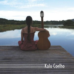 Image for 'Kalu Coelho'