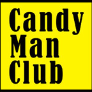 Immagine per 'Candyman Club'